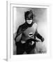 Adam West - Batman-null-Framed Photo