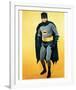 Adam West - Batman-null-Framed Photo