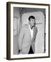 Adam West-null-Framed Photo