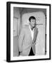 Adam West-null-Framed Photo