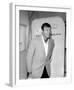 Adam West-null-Framed Photo