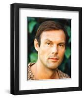 Adam West-null-Framed Photo