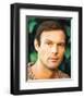 Adam West-null-Framed Photo