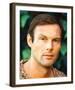 Adam West-null-Framed Photo