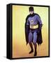 Adam West-null-Framed Stretched Canvas