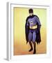 Adam West-null-Framed Photo