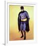 Adam West-null-Framed Photo