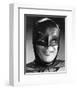 Adam West-null-Framed Photo