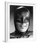 Adam West-null-Framed Photo