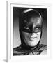 Adam West-null-Framed Photo