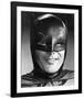 Adam West-null-Framed Photo