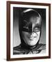 Adam West-null-Framed Photo