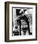 Adam West-null-Framed Photo