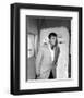 Adam West-null-Framed Photo