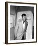 Adam West-null-Framed Photo