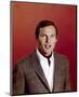 Adam West-null-Mounted Photo