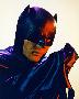 Laminate