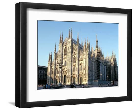 Premium Photographic Print, , large