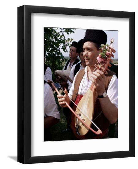Premium Photographic Print, , large