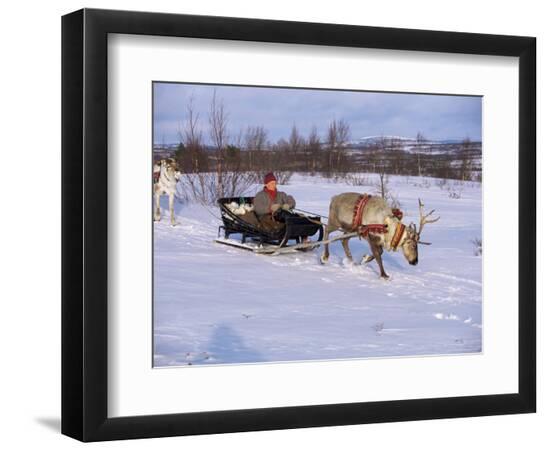 Photographic Print, , large
