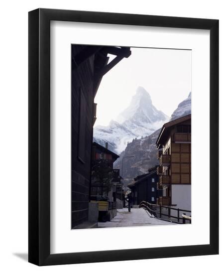 Premium Photographic Print, , large