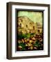 Adam-Cristina Carra Caso-Framed Photographic Print