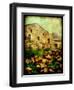 Adam-Cristina Carra Caso-Framed Photographic Print