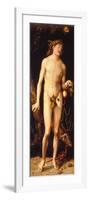 Adam-Hans Baldung-Framed Giclee Print