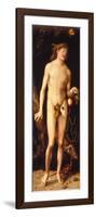 Adam-Hans Baldung-Framed Giclee Print