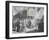 Adamites of Amsterdam-Francois Morellon la Cave-Framed Giclee Print