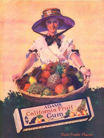https://imgc.allpostersimages.com/img/posters/adams-california-fruit-gum-chewing-gum-sweets-fruit-harvest-usa-1910_u-L-P60SOX0.jpg?artPerspective=n