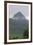 Adams Peak, Sri Lanka, Asia-Christian Kober-Framed Photographic Print