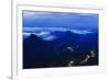 Adams Peak, Sri Lanka, Asia-Christian Kober-Framed Photographic Print