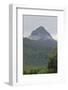 Adams Peak, Sri Lanka, Asia-Christian Kober-Framed Photographic Print