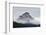 Adams Peak, Sri Lanka, Asia-Christian Kober-Framed Photographic Print