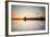 Adana-Samet Guler-Framed Photographic Print