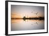 Adana-Samet Guler-Framed Photographic Print