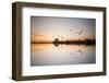 Adana-Samet Guler-Framed Photographic Print