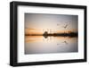 Adana-Samet Guler-Framed Photographic Print