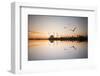 Adana-Samet Guler-Framed Photographic Print