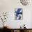 Adaptation V-Joshua Schicker-Mounted Premium Giclee Print displayed on a wall