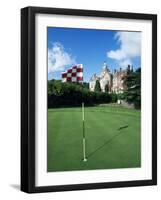 Adare, Ireland-null-Framed Premium Photographic Print