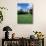 Adare, Ireland-null-Photographic Print displayed on a wall