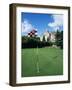 Adare, Ireland-null-Framed Photographic Print