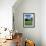 Adare, Ireland-null-Framed Photographic Print displayed on a wall