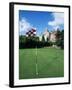 Adare, Ireland-null-Framed Photographic Print