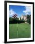 Adare, Ireland-null-Framed Photographic Print