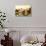 Adare Manor-null-Stretched Canvas displayed on a wall