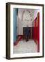 Adath Israel (Orthodox) Synagogue-Carol Highsmith-Framed Photo