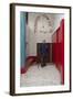 Adath Israel (Orthodox) Synagogue-Carol Highsmith-Framed Photo